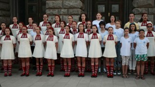 Генералният директор на БНР Александър Велев е постигнал съгласие с