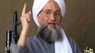 Зауахири призовава мюсюлманите на джихад