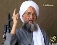 Ал Кайда отправила пряка заплаха към Франция