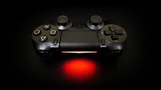 Новата функция в PlayStation 5