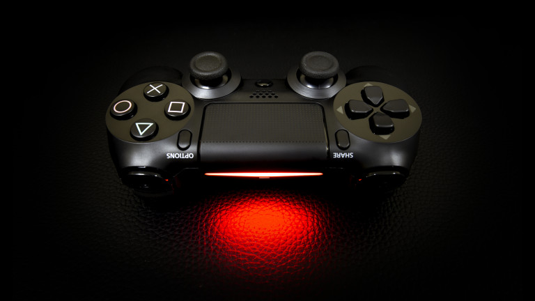 Изображение 444425