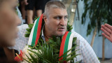 Любо Ганев: Ние го направихме заедно