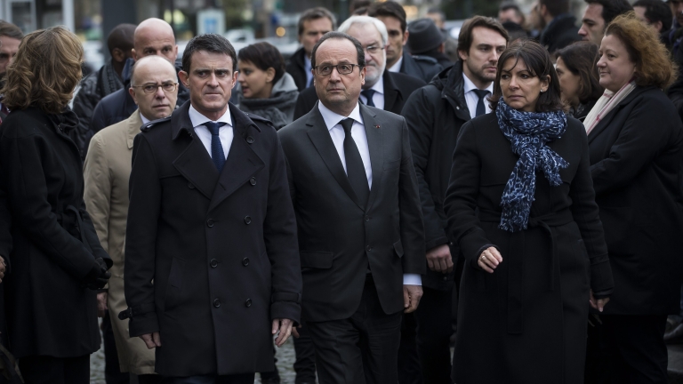 Изображение 214525