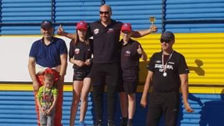 Изображение 364525