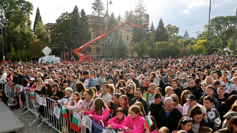 Изображение 734525