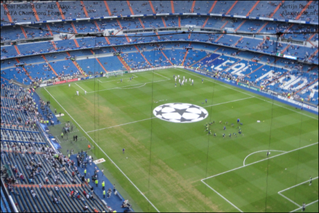 Елана Агрокредит АД с по-висока печалба в края на второ тримесечие