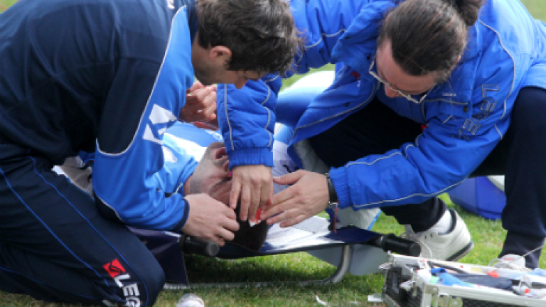 Изображение 144625