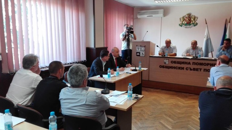 Изображение 304625