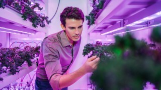 Тези милениали изграждат бизнеси за пост-пандемичен свят