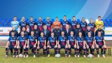  Бащата на бития футболист от Струмска популярност: Нападателите не са арестувани, тъй като са малолетни 