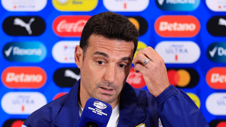 Изображение 674625