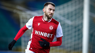 Членът на Съдийската комисия към БФС Георги Игнатов направи анализ