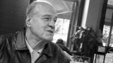 Скръбна вест: Почина легендата Цвятко Барчовски