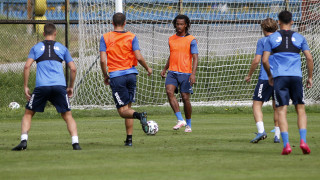 В Левски имат нужда от още двама защитници и халфове