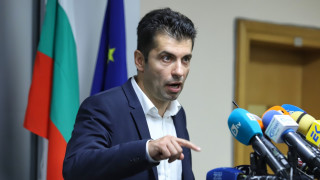 Служебният министър на икономиката Кирил Петков коментира пред БНР че