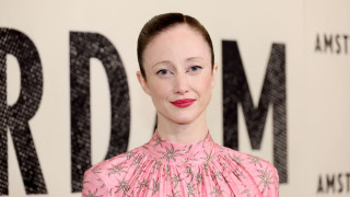 Крайното решение на Оскарите