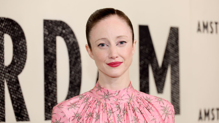 Изображение 604725