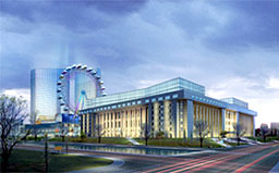 На 7 ноември гледат делото за касирането на вота в Шумен