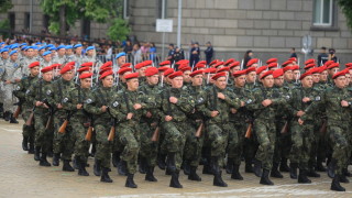 Денят на храбростта и състоянието на българската армия са сред