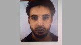  Терористът от Страсбург бил коренен ислямист, крещял 