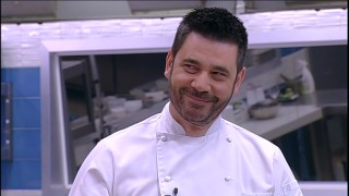 Hell's Kitchen България: Дуелът на номинираните