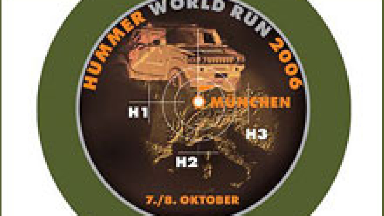 Изображение 4825