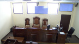  Софийският административен съд анулира отнемането на лиценза на 