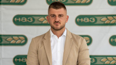 Илия Проданов: България получава от ЕС по-малко средства за земеделие от съседните ни страни за 2028-2034