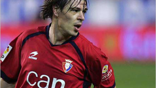 Партизан напира за Саво Милошевич