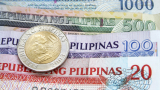 Филипините е в рецесия за първи път от 30 години, но валутата ѝ е най-добре представящата се в Азия