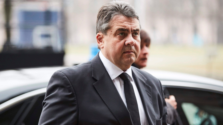 Изображение 274925