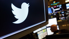 Саудитка ще лежи 34 години в затвора заради "Туитър"