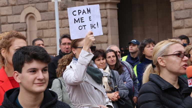 Изображение 384925