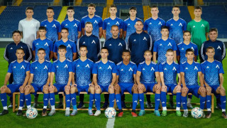 Левски победи с 2 1 ЦСКА в дербито на 16 ия кръг