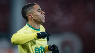 Изображение 744925