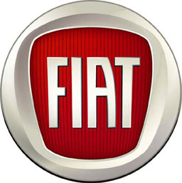 Fiat стъпва и в Китай
