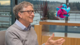 Бил Гейтс, коронавирусът, ваксината и кога ще сме в безопасност