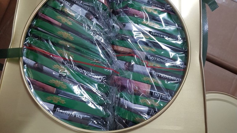 Изображение 505025