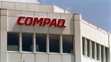 Паднали гиганти: Compaq владееха PC пазара - какво се случи?