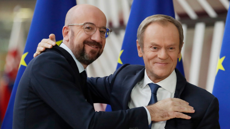 https://webnews.bg/uploads/images/25/5125/455125/768x432.jpg?_=1575026249 https://webnews.bg/uploads/images/25/5125/455125/768x432.jpg?_=1575026249