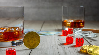 Тайната на коктейл "Монте Карло"