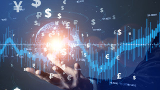 Не се опитвайте да таймирате пазара е един от най честите