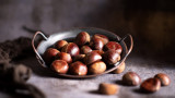 8 ползи за здравето от консумацията на кестени