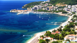 Кметът на черногорския град Будва Никола Йованович е бил нападнат