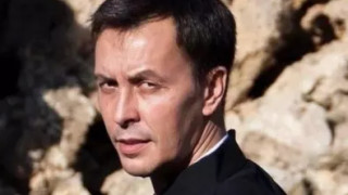 Няма да екстрадират руския гражданин Алексей Алчин съобщава БНР Решението е