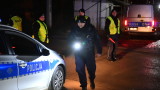 Самолет на НАТО е следил руската ракета, ударила Полша