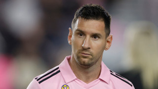 Френският шампион ПСЖ се сблъсква с все повече проблеми със