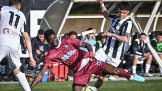 Изображение 755225