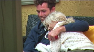 Актьорът Явор Бахаров е осъден на пробация след скандал и