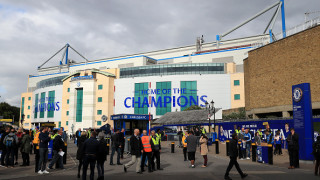 Няколко кандидати за покупката на Челси биха могли да сформират